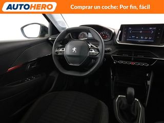Peugeot 208 1.2 PureTech Active