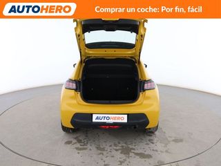 Peugeot 208 1.2 PureTech Active