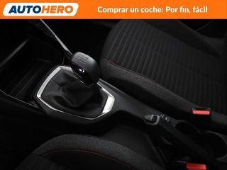 Peugeot 208 1.2 PureTech Active