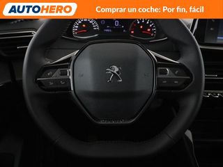 Peugeot 208 1.2 PureTech Active