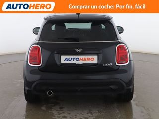 MINI Cooper Cooper