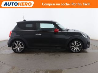 MINI Cooper Cooper