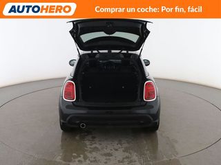 MINI Cooper Cooper