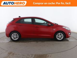 Hyundai i30 1.4 CRDi 25 Aniversario