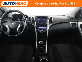Hyundai i30 1.4 CRDi 25 Aniversario