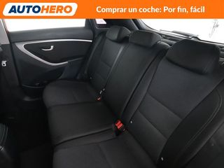 Hyundai i30 1.4 CRDi 25 Aniversario