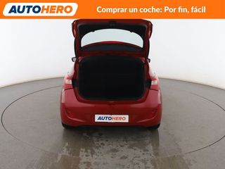 Hyundai i30 1.4 CRDi 25 Aniversario