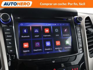 Hyundai i30 1.4 CRDi 25 Aniversario
