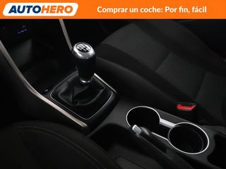 Hyundai i30 1.4 CRDi 25 Aniversario
