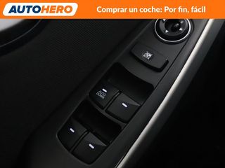 Hyundai i30 1.4 CRDi 25 Aniversario