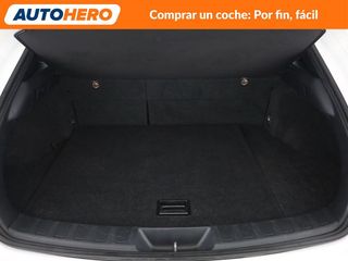 Lexus UX UX 250h Business