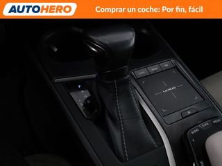 Lexus UX UX 250h Business