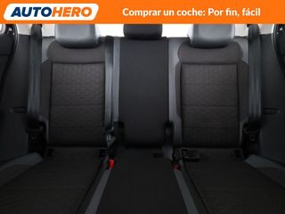 Volkswagen T-Cross 1.5 TSI ACT Sport