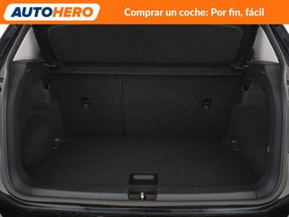 Volkswagen T-Cross 1.5 TSI ACT Sport