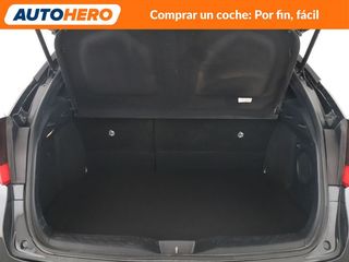 Toyota C-HR 2.0 Hybrid GR Sport Black Edition