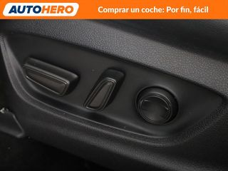 Toyota C-HR 2.0 Hybrid GR Sport Black Edition