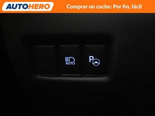 Toyota C-HR 2.0 Hybrid GR Sport Black Edition