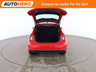 Audi A1 1.4 TDI Attraction