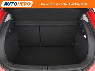 Audi A1 1.4 TDI Attraction