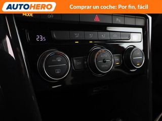 Volkswagen T-Roc 1.5 TSI ACT Sport