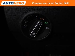 Volkswagen T-Roc 1.5 TSI ACT Sport