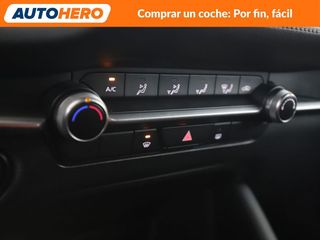 Mazda 3 2.5 e-Skyactiv-G Mild-Hybrid Prime-Line