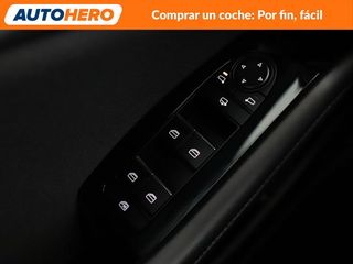 Mazda 3 2.5 e-Skyactiv-G Mild-Hybrid Prime-Line