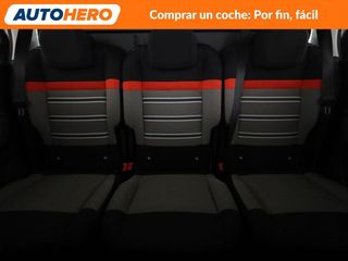 Citroën Berlingo 1.5 Blue-HDi Shine Business M