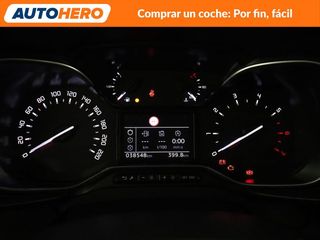 Citroën Berlingo 1.5 Blue-HDi Shine Business M
