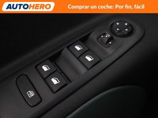 Citroën Berlingo 1.5 Blue-HDi Shine Business M