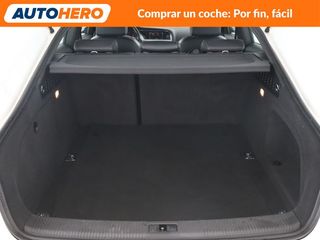 Audi A5 2.0 TDI clean S Line