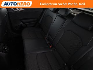 Kia XCeed 1.6 CRDi Tech