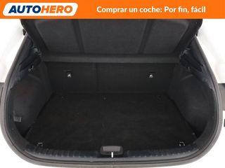 Kia XCeed 1.6 CRDi Tech