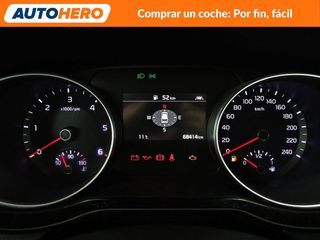 Kia XCeed 1.6 CRDi Tech