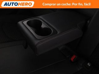 Kia XCeed 1.6 CRDi Tech