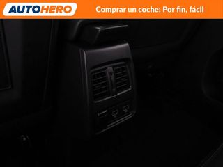 Renault Captur 1.6 E-Tech Hybrid Zen PHEV