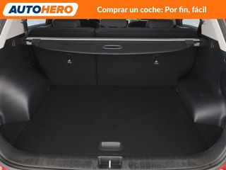 Kia Sportage 1.6 GDI Concept 2WD