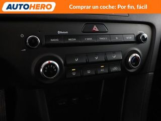 Kia Sportage 1.6 GDI Concept 2WD