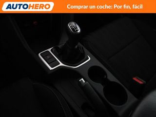 Kia Sportage 1.6 GDI Concept 2WD