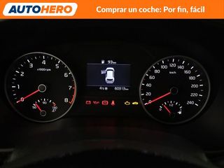 Kia Sportage 1.6 GDI Concept 2WD