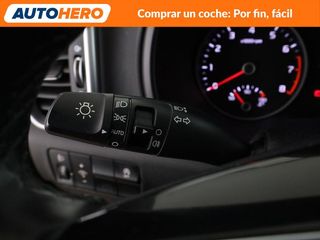 Kia Sportage 1.6 GDI Concept 2WD