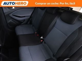 Hyundai i20 1.4 CRDi Klass