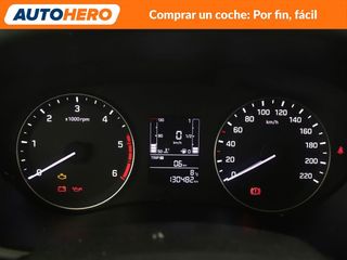 Hyundai i20 1.4 CRDi Klass