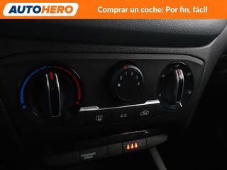 Hyundai i20 1.4 CRDi Klass