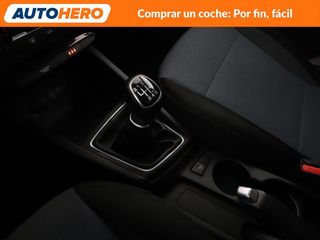 Hyundai i20 1.4 CRDi Klass