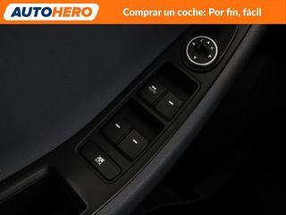 Hyundai i20 1.4 CRDi Klass