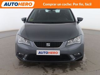 Seat Leon 1.6 TDI Style