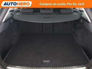 Seat Leon 1.6 TDI Style