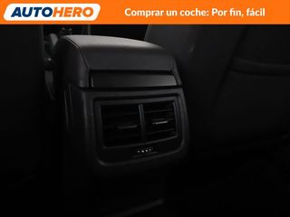 Seat Leon 1.6 TDI Style