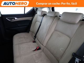 Lexus CT CT 200h Eco